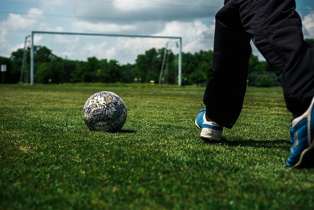 马竞重新取 马竞重新取