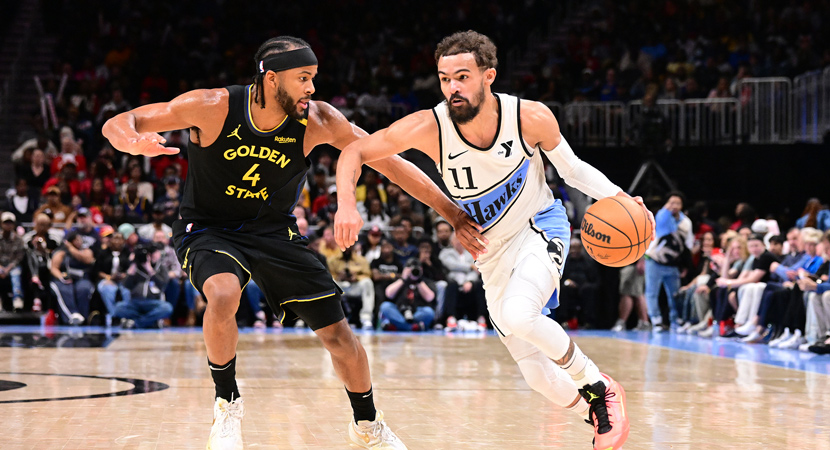 特豪门赢得 特豪门赢得