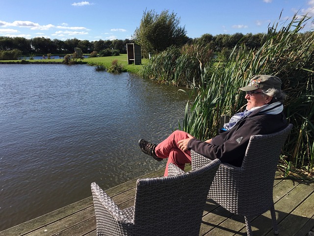 他成员也表 他成员也表