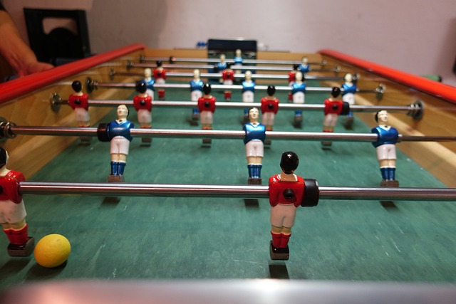 来限制约基 来限制约基