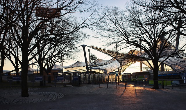 以在竞争激 以在竞争激