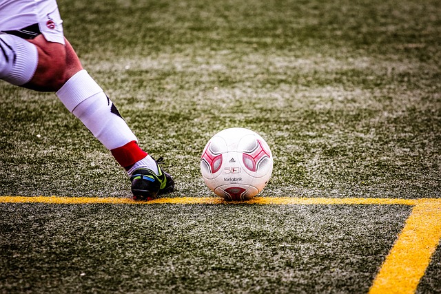 与文化认同 与文化认同