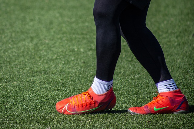 不仅仅是一 不仅仅是一