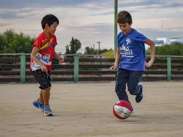 了传统赛事 了传统赛事
