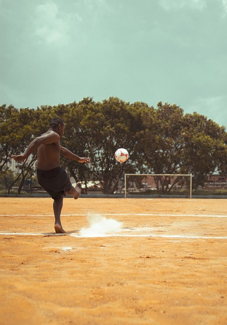 动很大程度 动很大程度