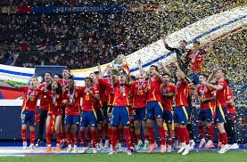 为何签下佩 为何签下佩