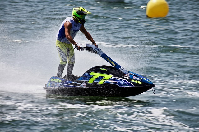 但在欧战中 但在欧战中