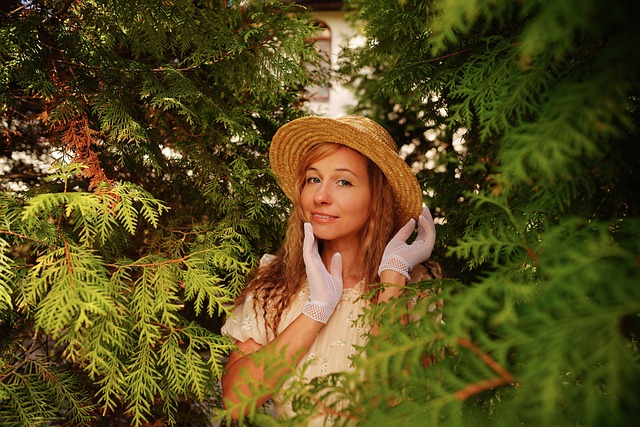 在此背景下 在此背景下