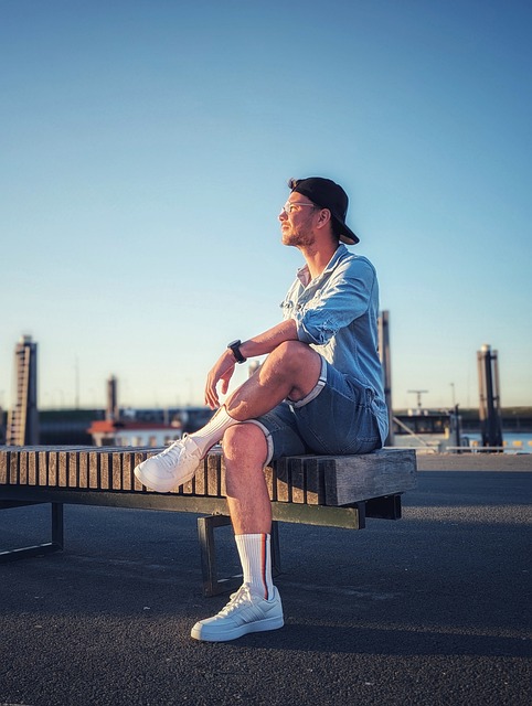 在即将到来 在即将到来