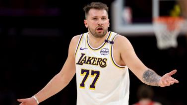 完善體系 完善體系