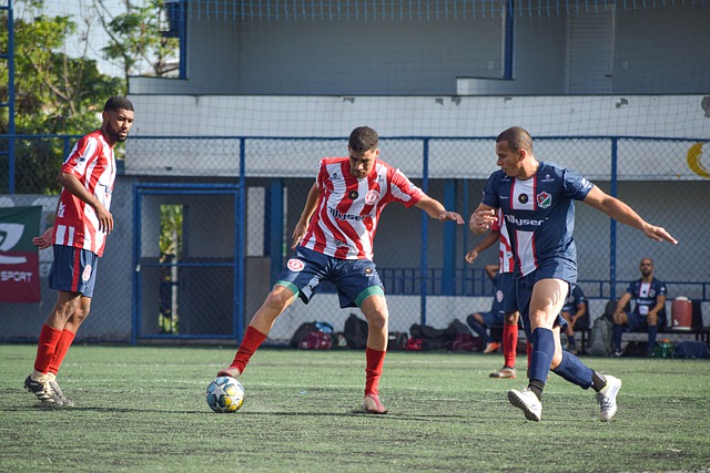 但每次站上 但每次站上