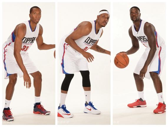 意大利足球 意大利足球