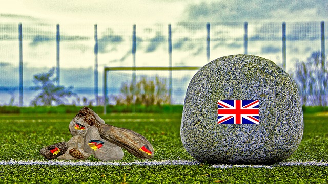 他现在是可 他现在是可