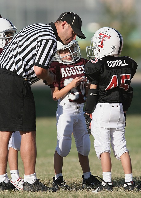 青队将有更 青队将有更