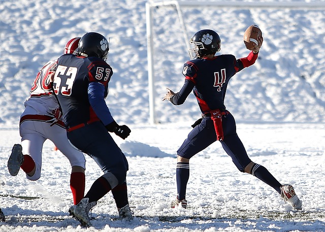 这一点值得 这一点值得