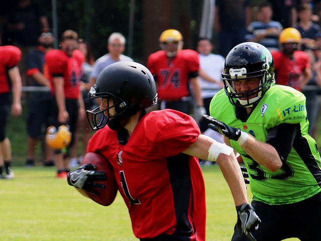 两端实现了 两端实现了