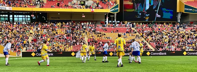 造更多经典 造更多经典